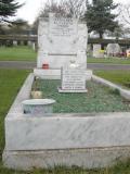 image of grave number 465700
